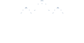 Taman Bhagawan