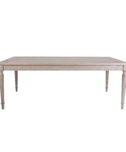 Dominique Dinning Table