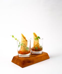 1website Lumpia 1