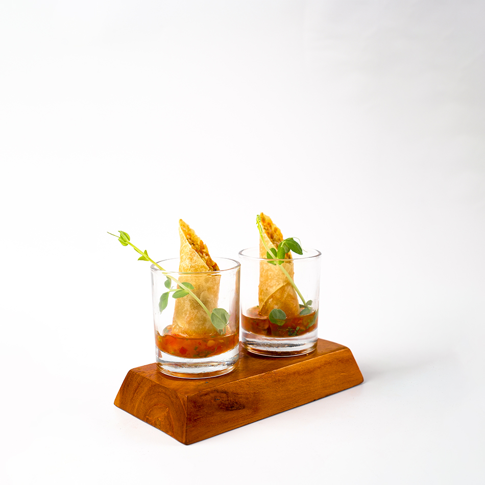 1website Lumpia 1