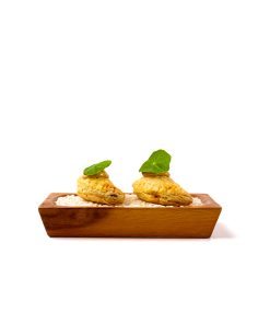 1website Rendang Puff 1