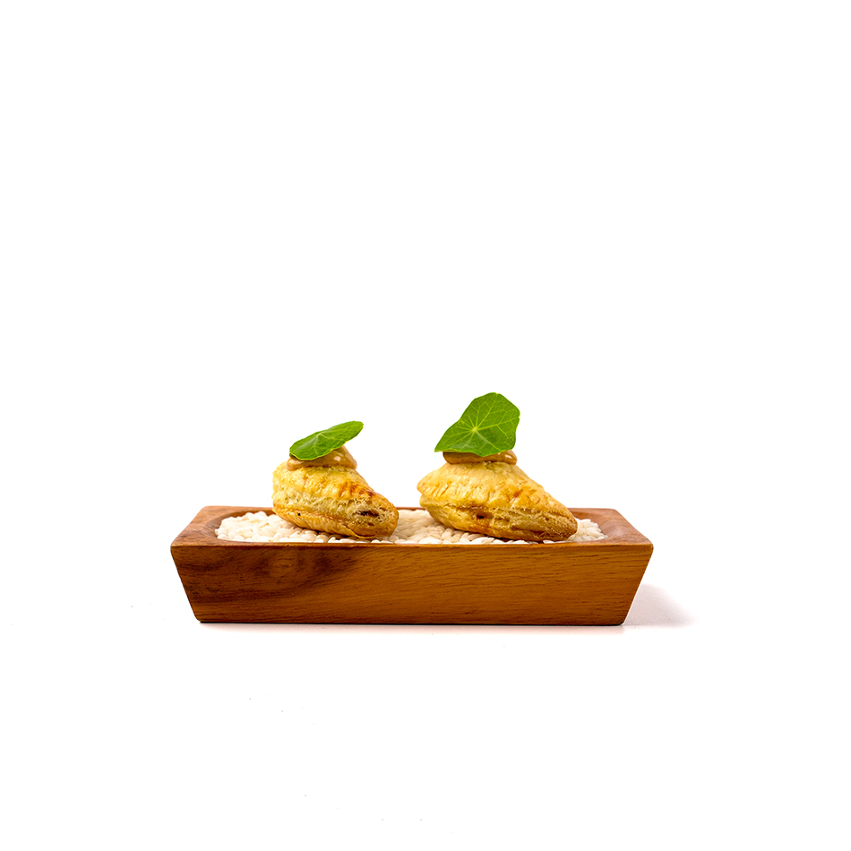 1website Rendang Puff 1