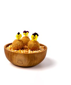 2website Arancini 1