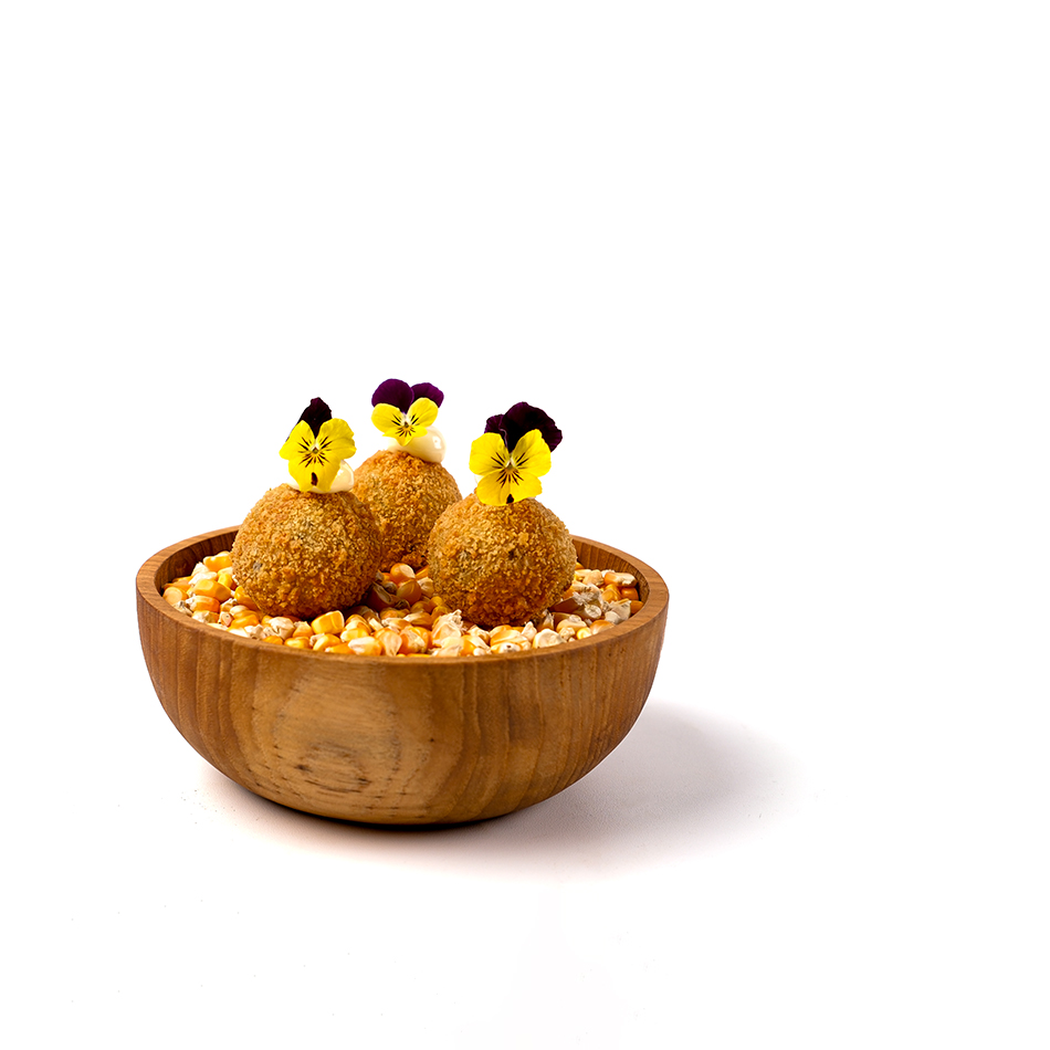 2website Arancini 1