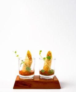 2website Lumpia 1