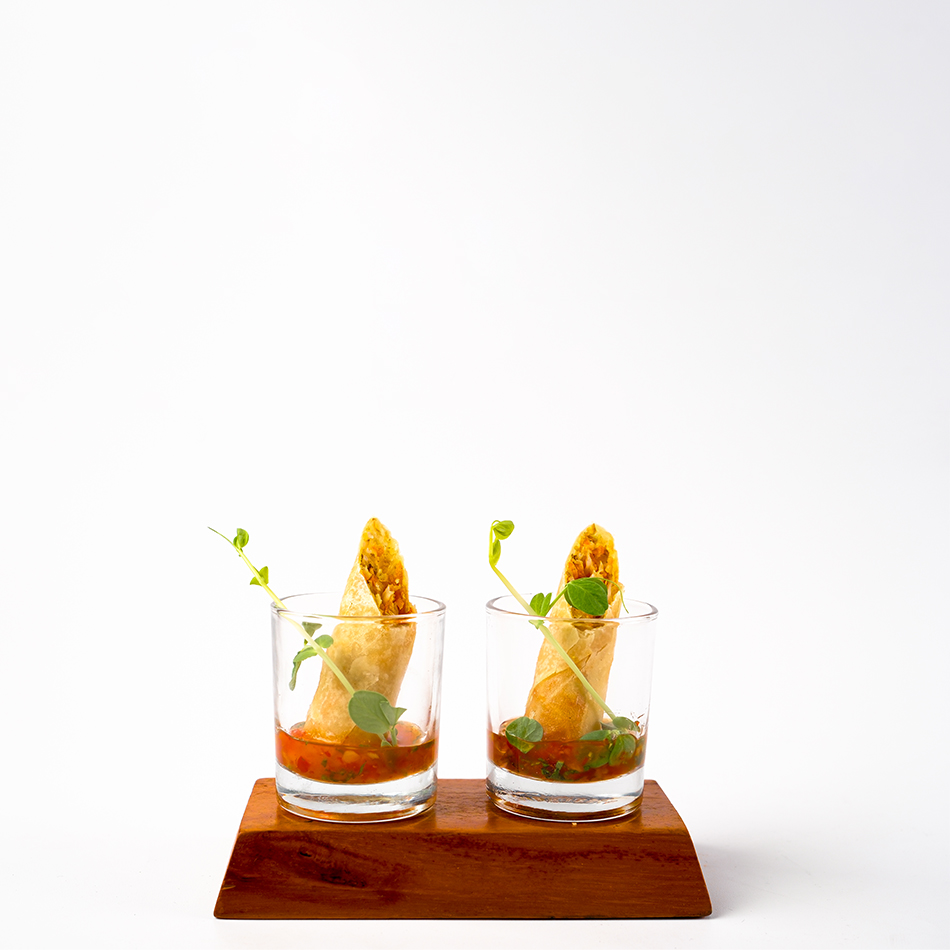 2website Lumpia 1