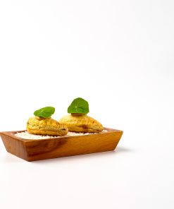 2website Rendang Puff 1