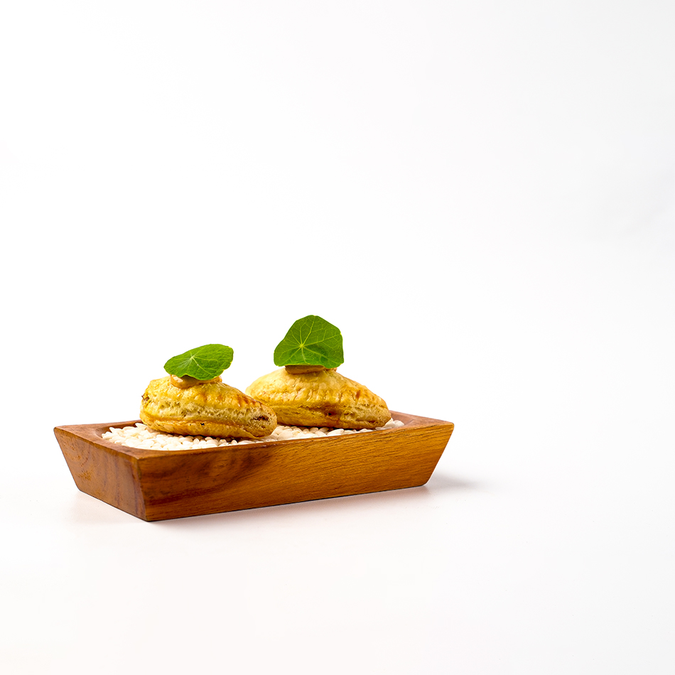 2website Rendang Puff 1