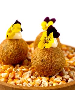 3website Arancini Scaled 2