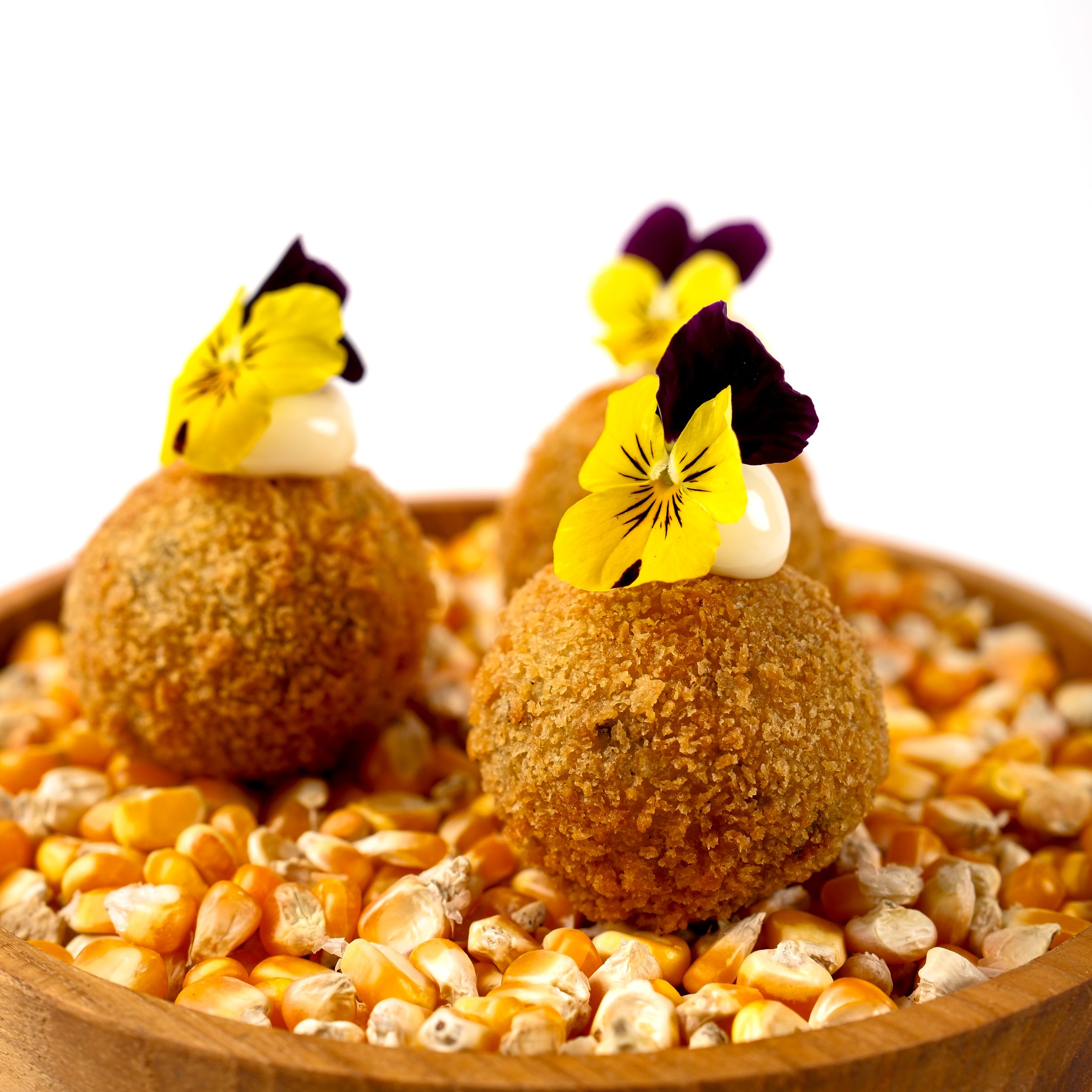 3website Arancini Scaled 2