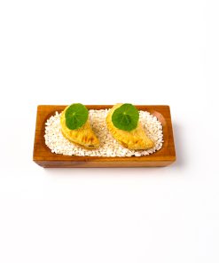 3website Rendang Puff 1