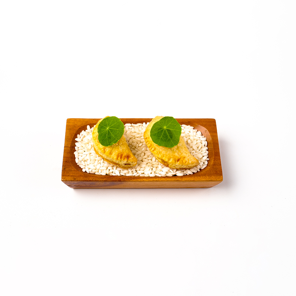3website Rendang Puff 1
