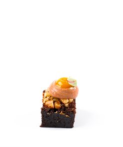 Brownie Website1 1