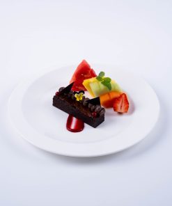 Chocolate Brownie6