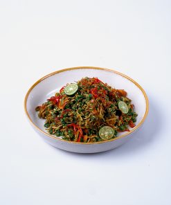 Lawar Bali Website 4 1