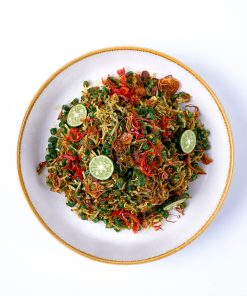 Lawar Bali Website1 1