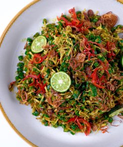Lawar Bali Website2 1