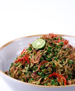 Lawar Bali Website3 1