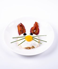 Nasi Goreng (1)