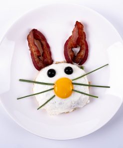 Nasi Goreng (2)
