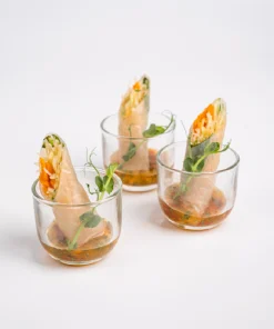 New Projectvietnamese Spring Rolls 1