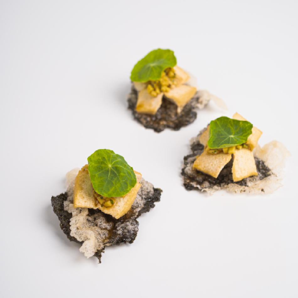 Thai Tofu 1