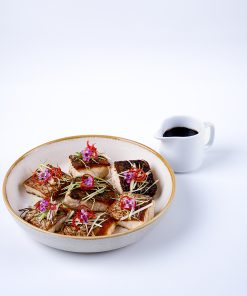 Website Barramundi Fillet1 2