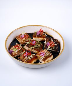 Website Barramundi Fillet2 2