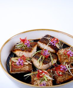 Website Barramundi Fillet5 2