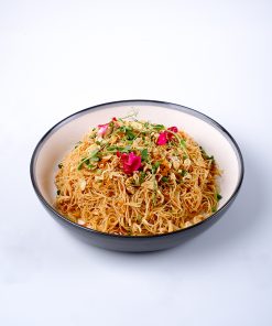 Website Bee Hoon1 1