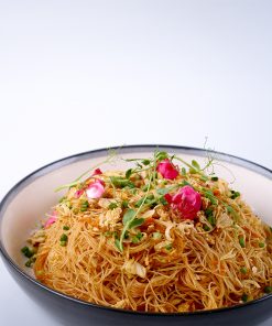 Website Bee Hoon5 1