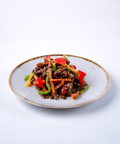 Website Beef Bulgogi3 2