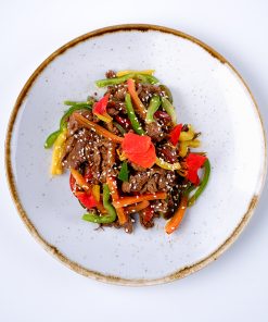 Website Beef Bulgogi4 2