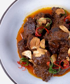 Website Beef Rendang Sumatra2 1