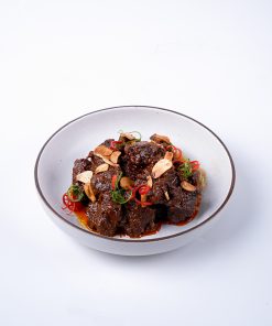 Website Beef Rendang Sumatra3 1