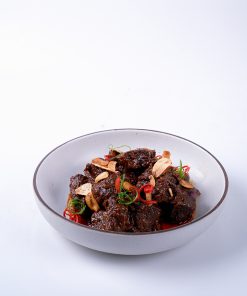 Website Beef Rendang Sumatra4 1