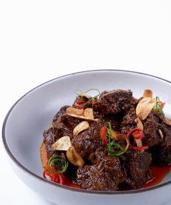 Website Beef Rendang Sumatra5 1