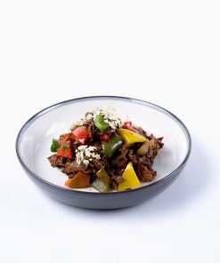 Website Black Pepper Beef1 1