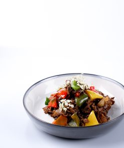 Website Black Pepper Beef2 1