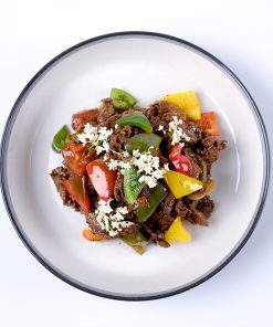 Website Black Pepper Beef4 1
