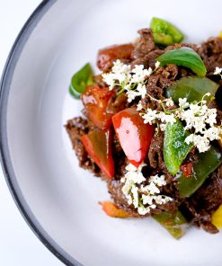 Website Black Pepper Beef5 1