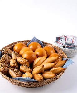 Website Bread Butter1 1