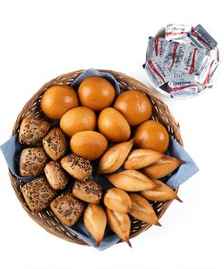 Website Bread Butter2 1