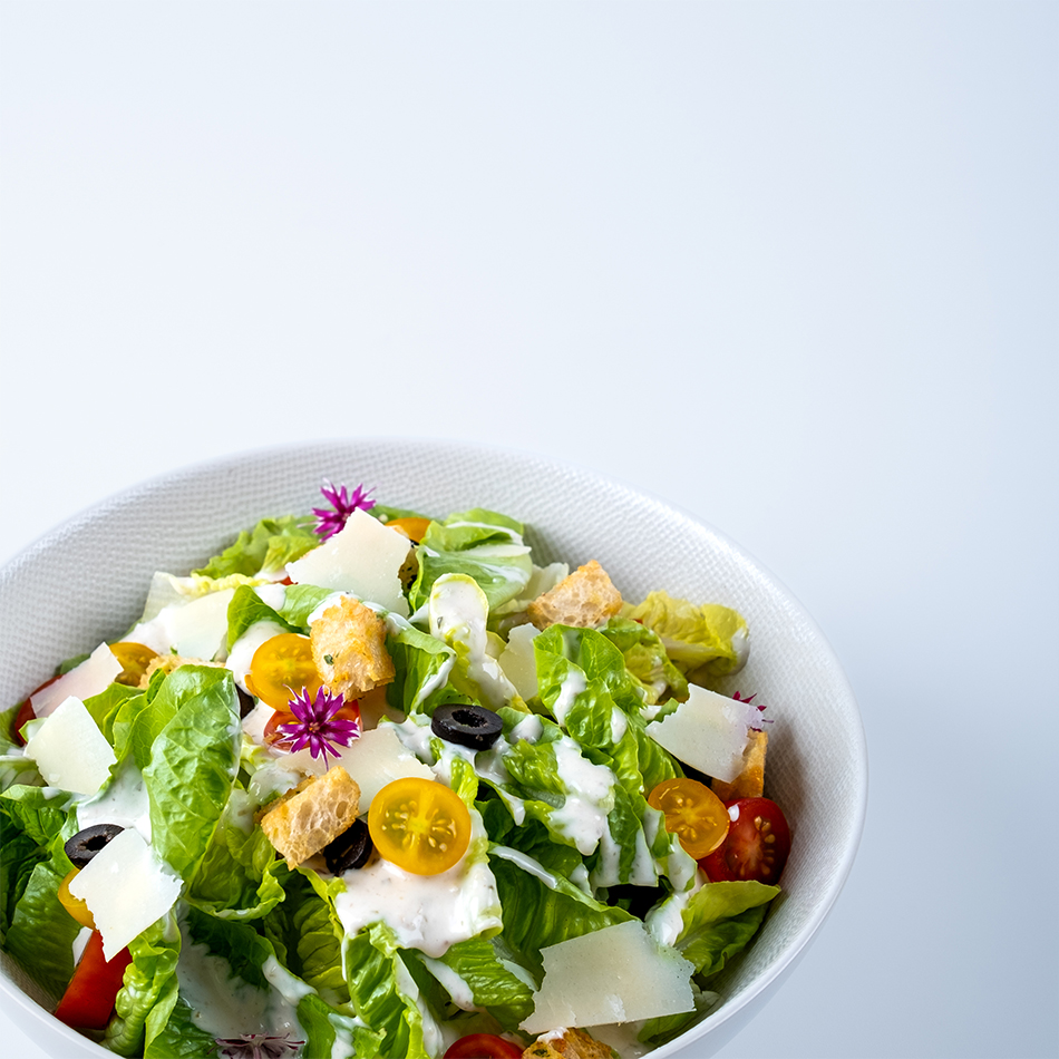 Website Caesar Salad1