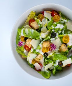 Website Caesar Salad5