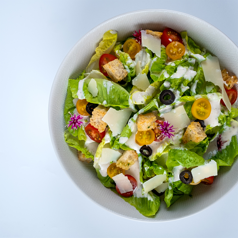 Website Caesar Salad5