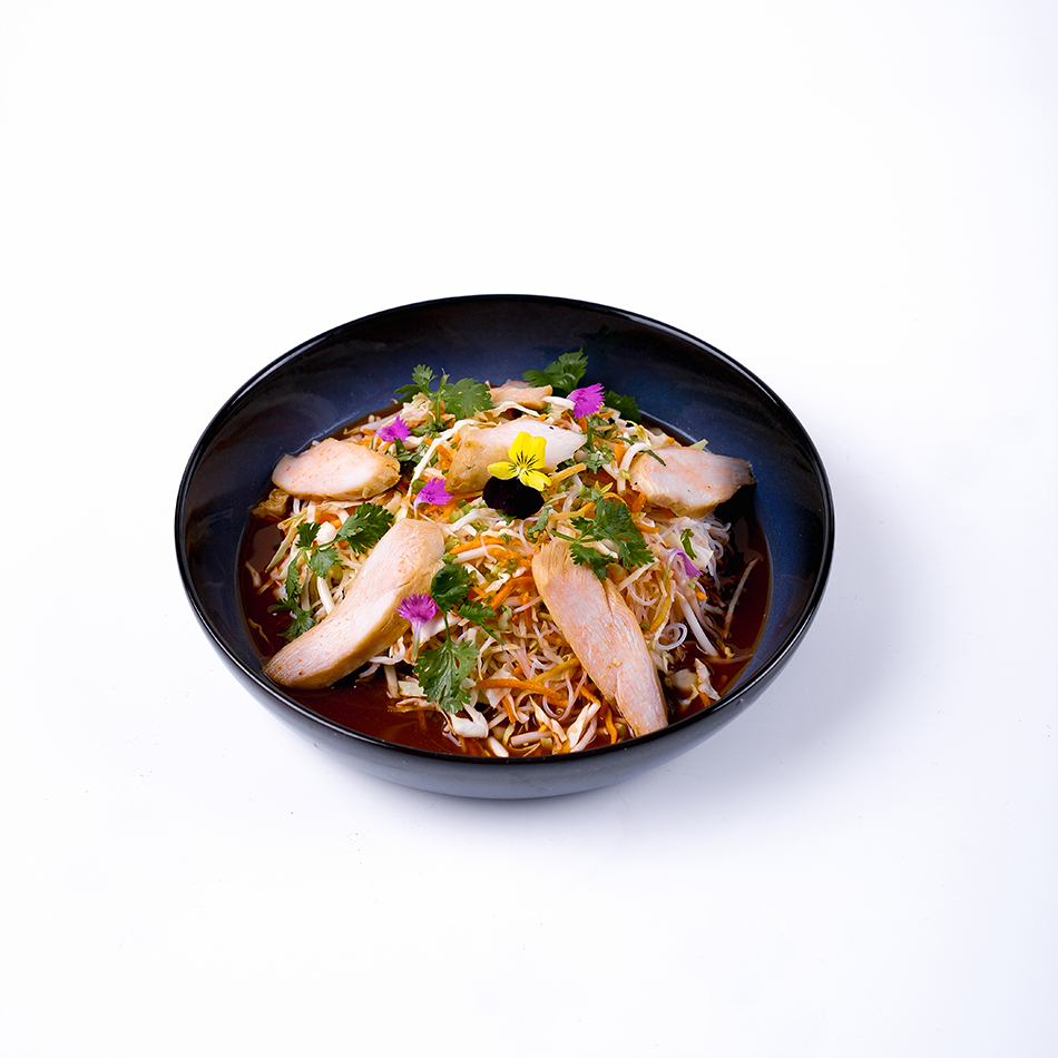 Website Chicken Vietnamese Salad1