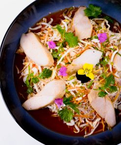 Website Chicken Vietnamese Salad3 1