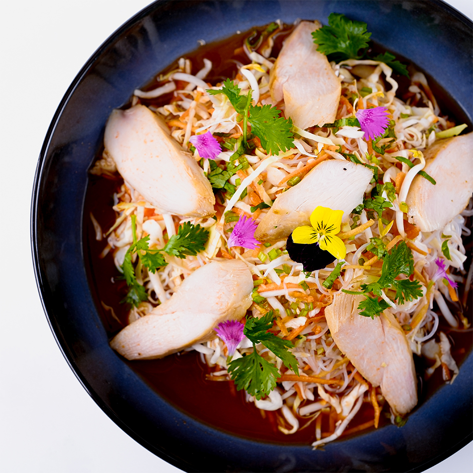 Website Chicken Vietnamese Salad3 1