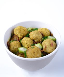 Website Garang Asem4 1